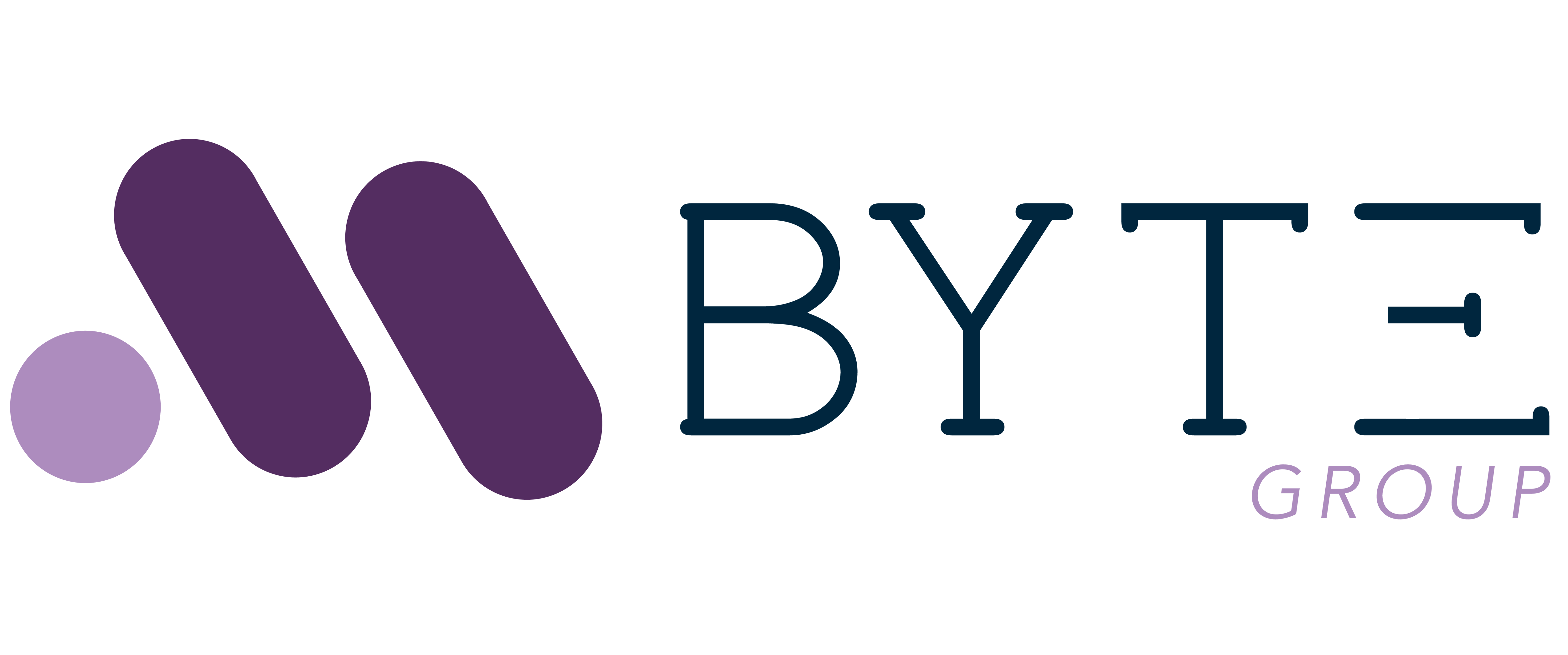 MonoByte-09-e1680780820339