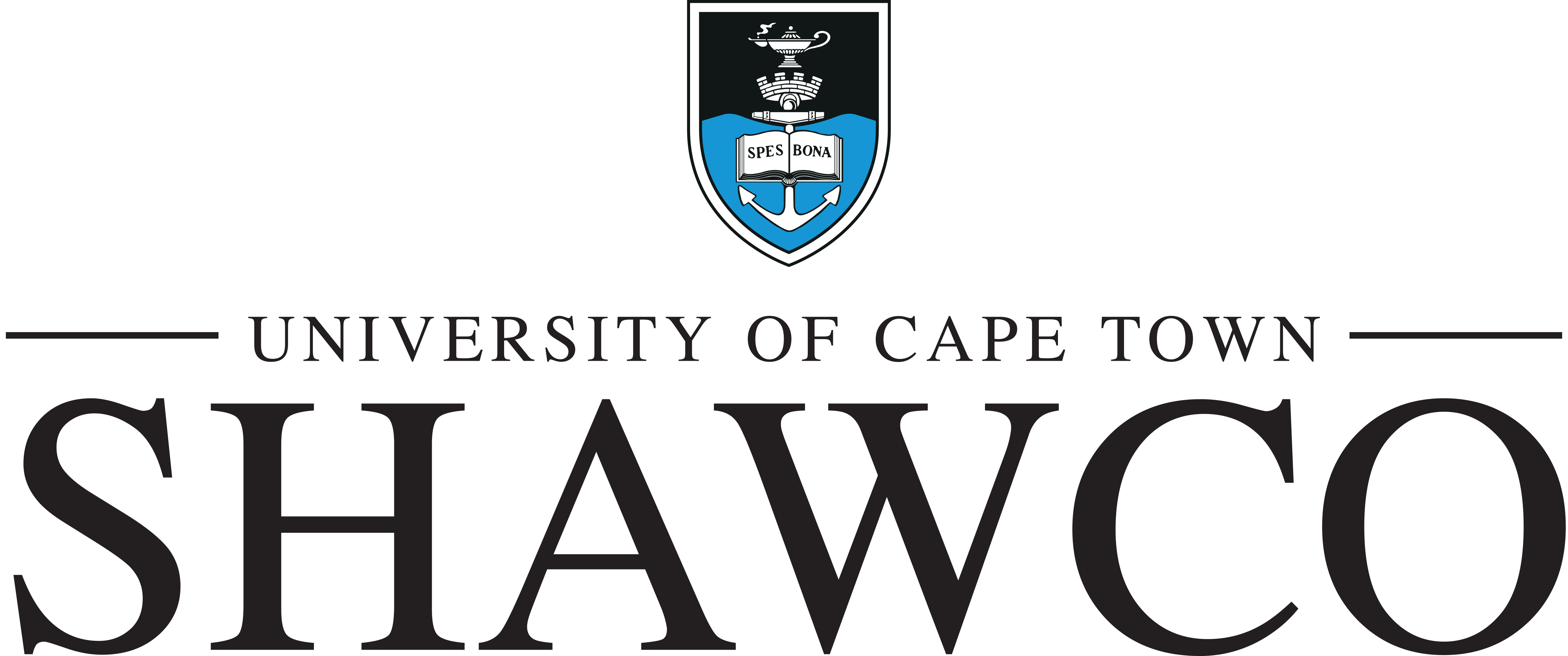 SHWACO-University-Of-Cape-Town1