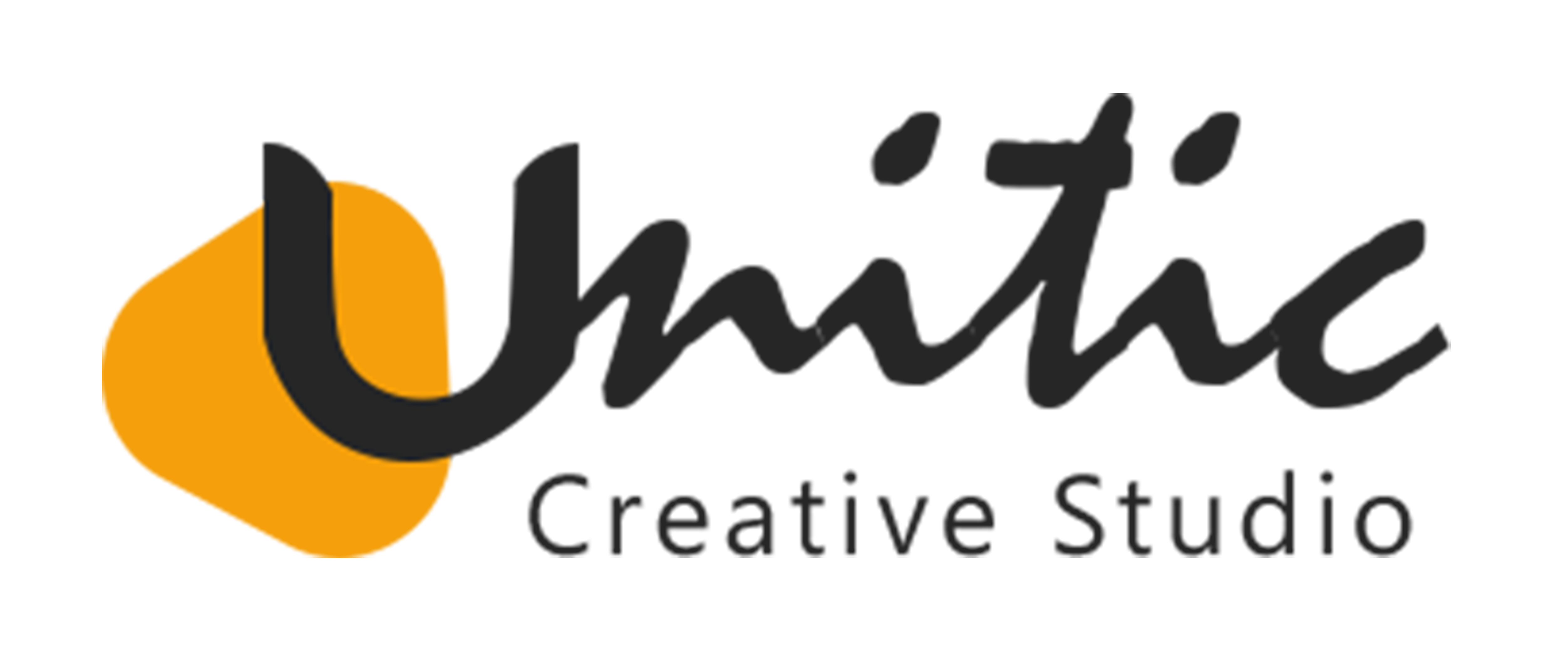Unitic-Creative-Studio